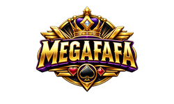 LOGO kampung jp slot online